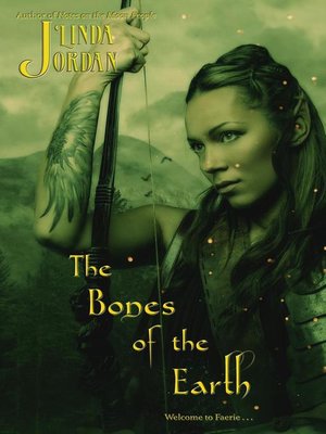 cover image of The Bones of the Earth Boxed Set